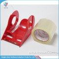 Plastic Tape Cutters Hot Selling Plastic Packing Adhesive Tape Cutter Factory